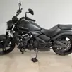 KAWASAKI VULCAN S ABS KAWASAKI VULCAN S ABS