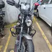 KAWASAKI VULCAN S ABS SE KAWASAKI VULCAN S ABS SE
