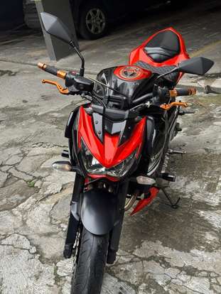 KAWASAKI-Z800-2014