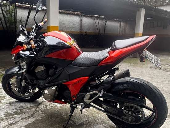 KAWASAKI-Z800 KAWASAKI-Z800-2014