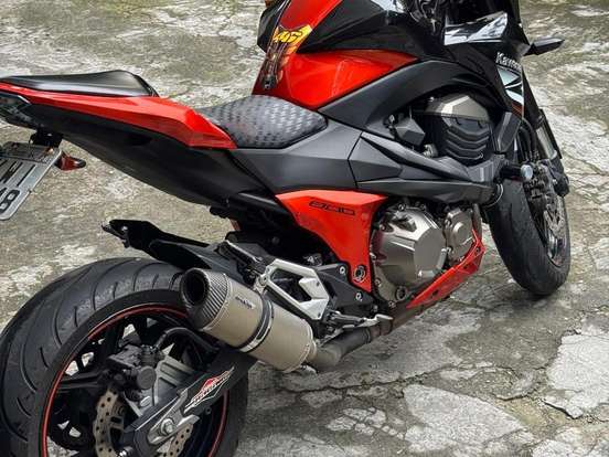 KAWASAKI-Z800 KAWASAKI-Z800-2014