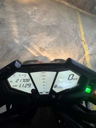KAWASAKI-Z800-2014