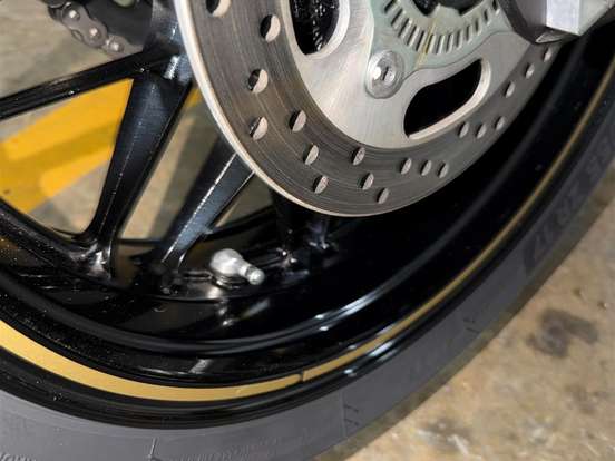 KAWASAKI-Z900RS CAFÉ KAWASAKI-Z900RS CAFÉ-2024