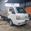 KIA BONGO 2.5 K-2500 4X2 CS TURBO DIESEL 2P MANUAL KIA BONGO 2.5 K-2500 4X2 CS TURBO DIESEL 2P MANUAL