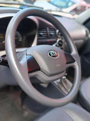 KIA-BONGO-2022