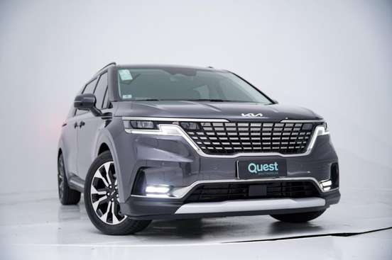 KIA-CARNIVAL-2021
