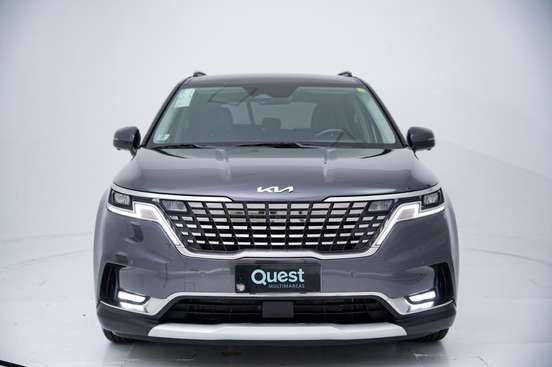 KIA-CARNIVAL-2021