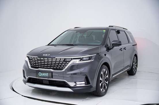 KIA-CARNIVAL-2021