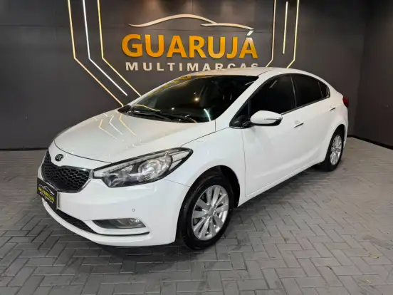 KIA-CERATO-2015