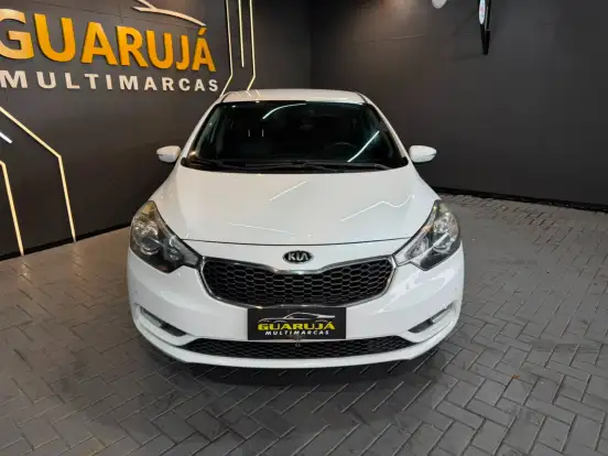 KIA-CERATO-2015