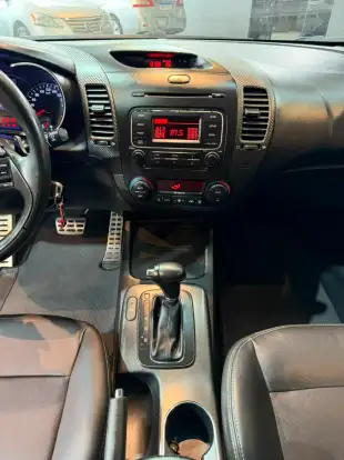 KIA-CERATO-2015