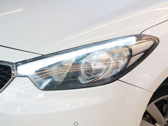 KIA-CERATO-2015