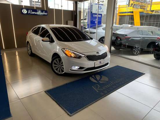 KIA-CERATO-2016