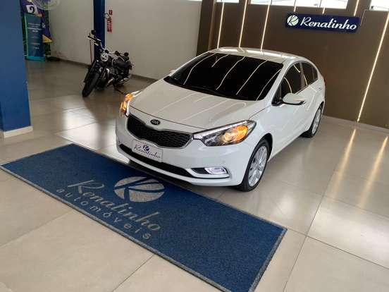 KIA-CERATO-2016