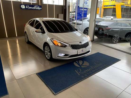KIA-CERATO-2016