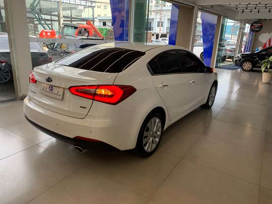 KIA-CERATO-2016
