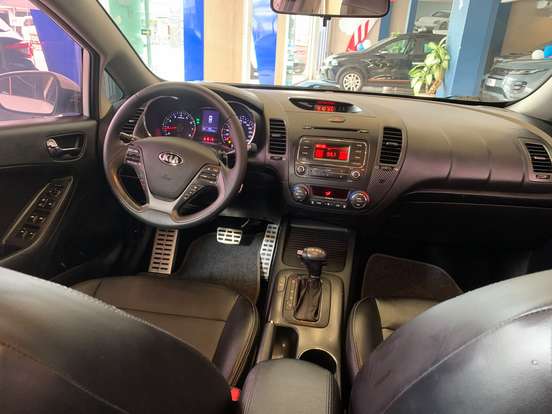 KIA-CERATO-2016