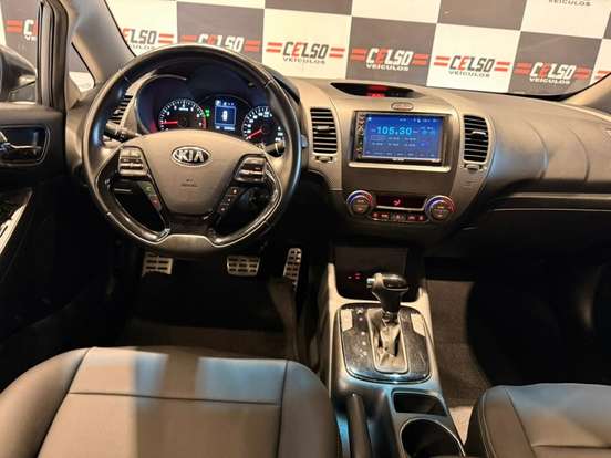 KIA-CERATO-2016
