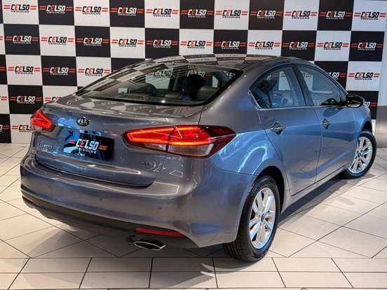KIA-CERATO-2016