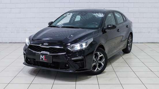 KIA-CERATO-2019