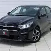 KIA CERATO 2.0 16V FLEX EX AUTOMÁTICO KIA CERATO 2.0 16V FLEX EX AUTOMÁTICO