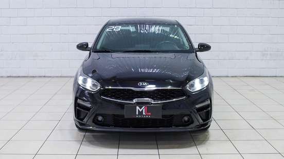 KIA-CERATO-2019