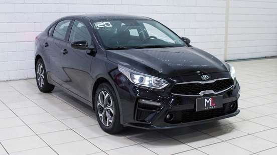 KIA-CERATO-2019