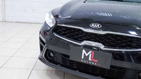 KIA-CERATO-2019