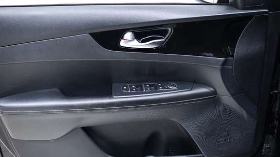 KIA-CERATO-2019