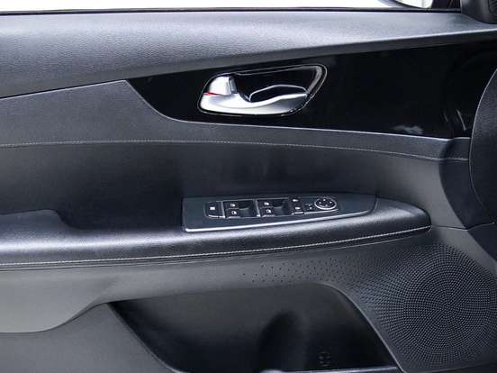 KIA-CERATO-2.0 16V FLEX EX AUTOMÁTICO KIA-CERATO-2019