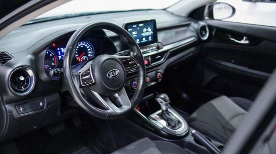 KIA-CERATO-2019