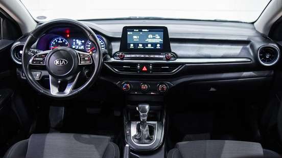 KIA-CERATO-2019