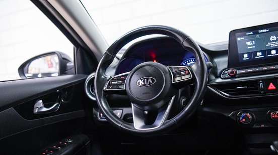 KIA-CERATO-2019