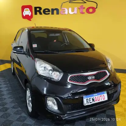 KIA-PICANTO-2014