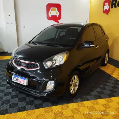 KIA-PICANTO-2014