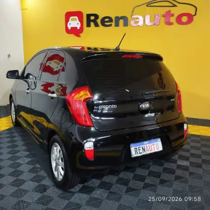 KIA-PICANTO-2014