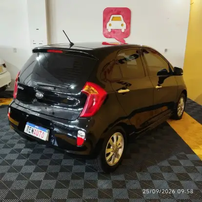 KIA-PICANTO-2014