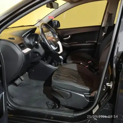KIA-PICANTO-2014