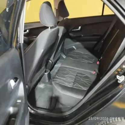 KIA-PICANTO-2014