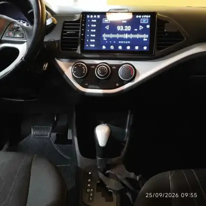 KIA-PICANTO-2014