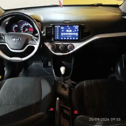 KIA-PICANTO-2014