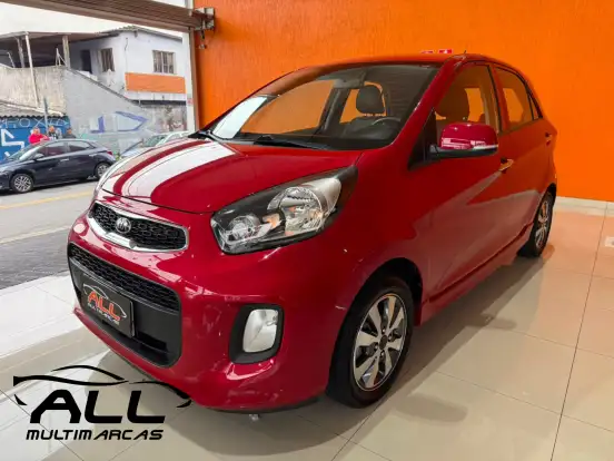 KIA-PICANTO-2016