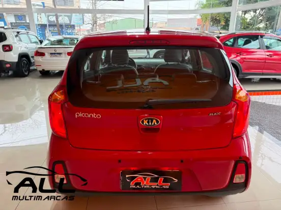 KIA-PICANTO-2016