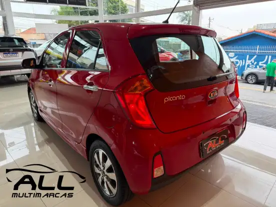 KIA-PICANTO-2016