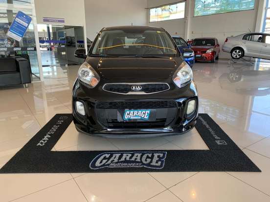 KIA-PICANTO-2015