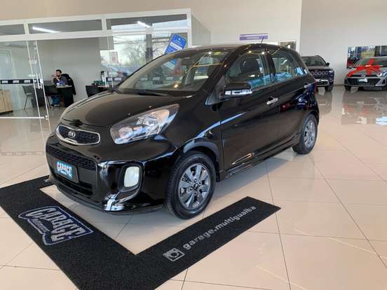 KIA-PICANTO-2015