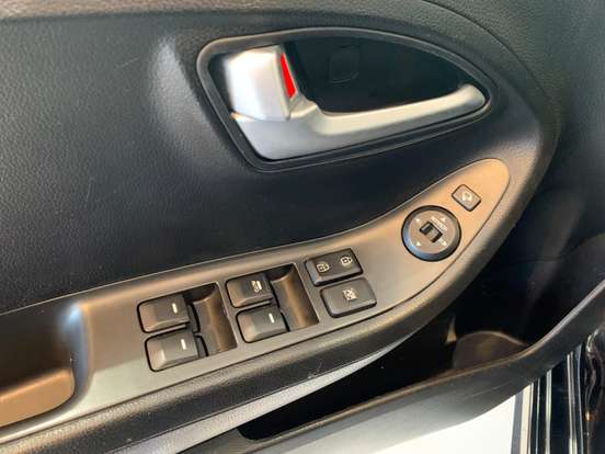 KIA-PICANTO-1.0 EX 12V FLEX 4P AUTOMÁTICO KIA-PICANTO-2015