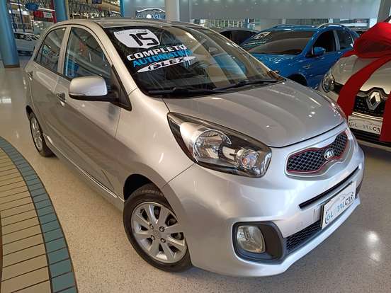KIA-PICANTO-2014