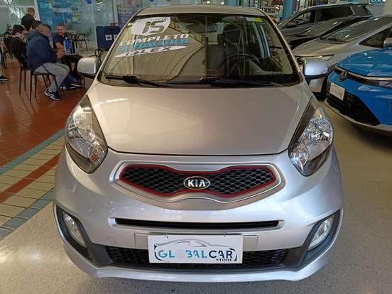 KIA-PICANTO-2014