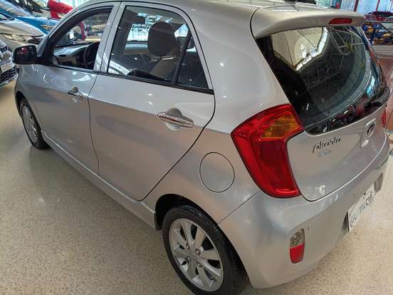KIA-PICANTO-2014